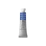 Farba Akwarelowa Winsor & Newton Professional Water Colour 5 ml S.2 667 Ultramarine (green Shade)