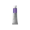 Farba Akwarelowa Winsor & Newton Professional Water Colour 5 ml S.2 672 Ultramarine Violet