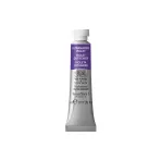 https://www.tintadlaplastykow.pl/gfx/photos/offer_34760762/farba_akwarelowa_winsor_newton_professional_water_colour_5_ml_s_2_672_ultramarine_violet.webp