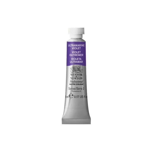 https://www.tintadlaplastykow.pl/gfx/photos/offer_34760762/farba_akwarelowa_winsor_newton_professional_water_colour_5_ml_s_2_672_ultramarine_violet.webp