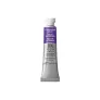 Farba Akwarelowa Winsor & Newton Professional Water Colour 5 ml S.2 672 Ultramarine Violet