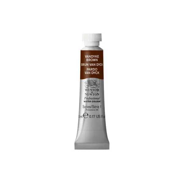 https://www.tintadlaplastykow.pl/gfx/photos/offer_34760763/farba_akwarelowa_winsor_newton_professional_water_colour_5_ml_s_1_676_vandyke_brown.webp