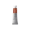 Farba Akwarelowa Winsor & Newton Professional Water Colour 5 ml S.1 678 Venetian Red