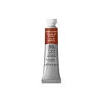 https://www.tintadlaplastykow.pl/gfx/photos/offer_34760764/farba_akwarelowa_winsor_newton_professional_water_colour_5_ml_s_1_678_venetian_red.webp
