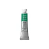 Farba Akwarelowa Winsor & Newton Professional Water Colour 5 Ml S.3 692 Viridian