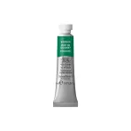 https://www.tintadlaplastykow.pl/gfx/photos/offer_34760765/farba_akwarelowa_winsor_newton_professional_water_colour_5_ml_s_3_692_viridian.webp