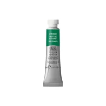 Farba Akwarelowa Winsor & Newton Professional Water Colour 5 Ml S.3 692 Viridian