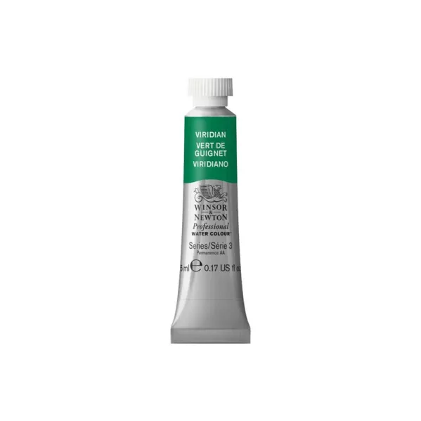 https://www.tintadlaplastykow.pl/gfx/photos/offer_34760765/farba_akwarelowa_winsor_newton_professional_water_colour_5_ml_s_3_692_viridian.webp