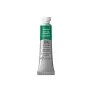 Farba Akwarelowa Winsor & Newton Professional Water Colour 5 Ml S.3 692 Viridian