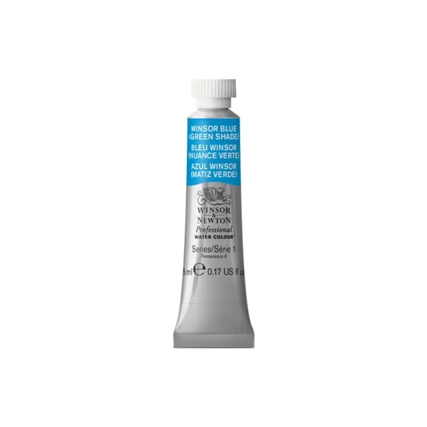 https://www.tintadlaplastykow.pl/gfx/photos/offer_34760766/farba_akwarelowa_winsor_newton_professional_water_colour_5_ml_s_1_707_winsor_blue_green_shade.webp