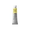 Farba Akwarelowa Winsor & Newton Professional Water Colour 5 ml S.1 722 Winsor Lemon