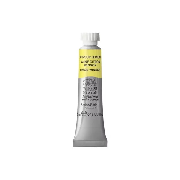 https://www.tintadlaplastykow.pl/gfx/photos/offer_34760770/farba_akwarelowa_winsor_newton_professional_water_colour_5_ml_s_1_722_winsor_lemon.webp