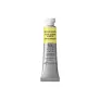 Farba Akwarelowa Winsor & Newton Professional Water Colour 5 ml S.1 722 Winsor Lemon