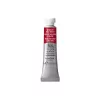 Farba Akwarelowa Winsor & Newton Professional Water Colour 5 ml S.1 725 Winsor Red Deep