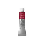 https://www.tintadlaplastykow.pl/gfx/photos/offer_34760773/farba_akwarelowa_winsor_newton_professional_water_colour_5_ml_s_1_725_winsor_red_deep.webp