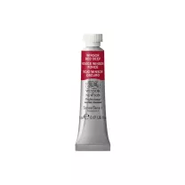 Farba Akwarelowa Winsor & Newton Professional Water Colour 5 ml S.1 725 Winsor Red Deep