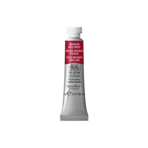 https://www.tintadlaplastykow.pl/gfx/photos/offer_34760773/farba_akwarelowa_winsor_newton_professional_water_colour_5_ml_s_1_725_winsor_red_deep.webp