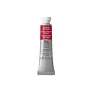 Farba Akwarelowa Winsor & Newton Professional Water Colour 5 ml S.1 725 Winsor Red Deep