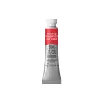 https://www.tintadlaplastykow.pl/gfx/photos/offer_34760774/farba_akwarelowa_winsor_newton_professional_water_colour_5_ml_s_1_726_winsor_red.webp