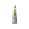 Farba Akwarelowa Winsor & Newton Professional Water Colour 5 ml S.1 730 Winsor Yellow