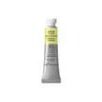 https://www.tintadlaplastykow.pl/gfx/photos/offer_34760775/farba_akwarelowa_winsor_newton_professional_water_colour_5_ml_s_1_730_winsor_yellow.webp