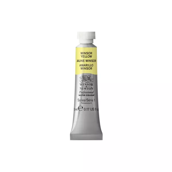https://www.tintadlaplastykow.pl/gfx/photos/offer_34760775/farba_akwarelowa_winsor_newton_professional_water_colour_5_ml_s_1_730_winsor_yellow.webp