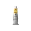 Farba Akwarelowa Winsor & Newton Professional Water Colour 5 ml S.1 731 Winsor Yellow Deep