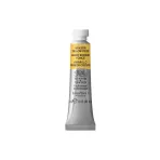 https://www.tintadlaplastykow.pl/gfx/photos/offer_34760776/farba_akwarelowa_winsor_newton_professional_water_colour_5_ml_s_1_731_winsor_yellow_deep.webp