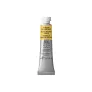 Farba Akwarelowa Winsor & Newton Professional Water Colour 5 ml S.1 731 Winsor Yellow Deep