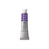 Farba Akwarelowa Winsor & Newton Professional Water Colour 5 ml S.1 733 Winsor Violet (dioxazine)