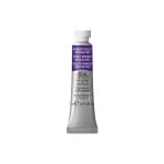 https://www.tintadlaplastykow.pl/gfx/photos/offer_34760777/farba_akwarelowa_winsor_newton_professional_water_colour_5_ml_s_1_733_winsor_violet_dioxazine.webp