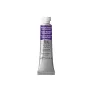 Farba Akwarelowa Winsor & Newton Professional Water Colour 5 ml S.1 733 Winsor Violet (dioxazine)