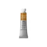 Farba Akwarelowa Winsor & Newton Professional Water Colour 5 ml S.1 744 Yellow Ochre
