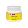 Werniks Klej Kreul Varnish 150 Ml 49251