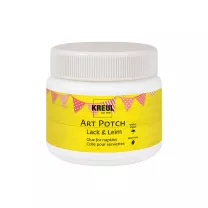 Werniks Klej Kreul Varnish 150 Ml 49251