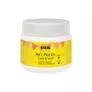 Werniks Klej Kreul Varnish 150 Ml 49251