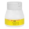 Werniks Klej Kreul Varnish 250 Ml 49252