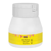 Werniks Klej Kreul Varnish 250 Ml 49252