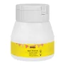 Werniks Klej Kreul Varnish 250 Ml 49252