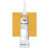 Kontur&oacute;wka do Jedwabiu Kreul Javana Lining Paint 20 ml Gold 813520