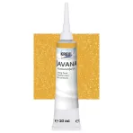 https://www.tintadlaplastykow.pl/gfx/photos/offer_34791634/konturoacutewka-do-jedwabiu-kreul-javana-lining-paint-20-ml-gold-813520_2_1424705702115728.webp