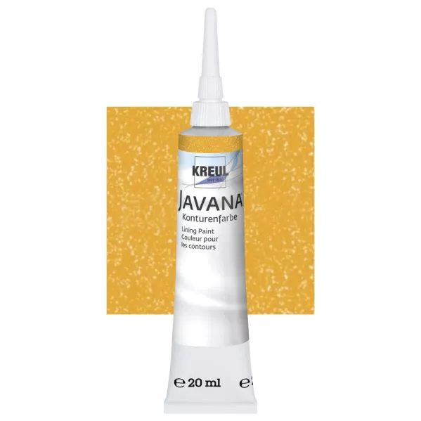 https://www.tintadlaplastykow.pl/gfx/photos/offer_34791634/konturoacutewka-do-jedwabiu-kreul-javana-lining-paint-20-ml-gold-813520_2_1424705702115728.webp