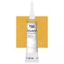 Kontur&oacute;wka do Jedwabiu Kreul Javana Lining Paint 20 ml Gold 813520