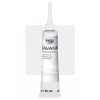 Kontur&oacute;wka do Jedwabiu Kreul Javana Lining Paint 20 ml Pearl White 814920