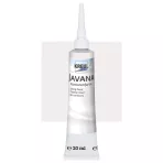 https://www.tintadlaplastykow.pl/gfx/photos/offer_34791635/konturoacutewka-do-jedwabiu-kreul-javana-lining-paint-20-ml-pearl-white-814920_2_845170788120050.webp