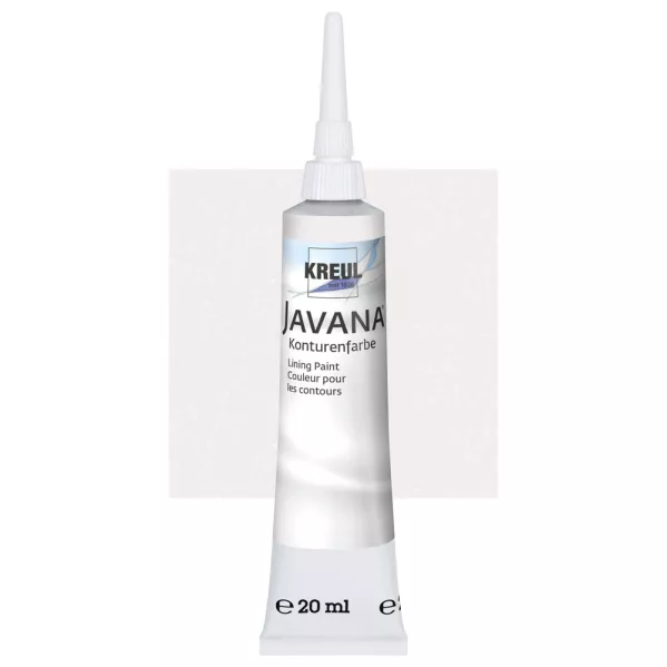 https://www.tintadlaplastykow.pl/gfx/photos/offer_34791635/konturoacutewka-do-jedwabiu-kreul-javana-lining-paint-20-ml-pearl-white-814920_2_845170788120050.webp