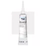 Kontur&oacute;wka do Jedwabiu Kreul Javana Lining Paint 20 ml Pearl White 814920