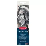 https://www.tintadlaplastykow.pl/gfx/photos/offer_34872/wegiel-rysunkowy-w-kredce-derwent-charcoal-pencils-6-metal-box-0700838_2_2067130222151922.webp