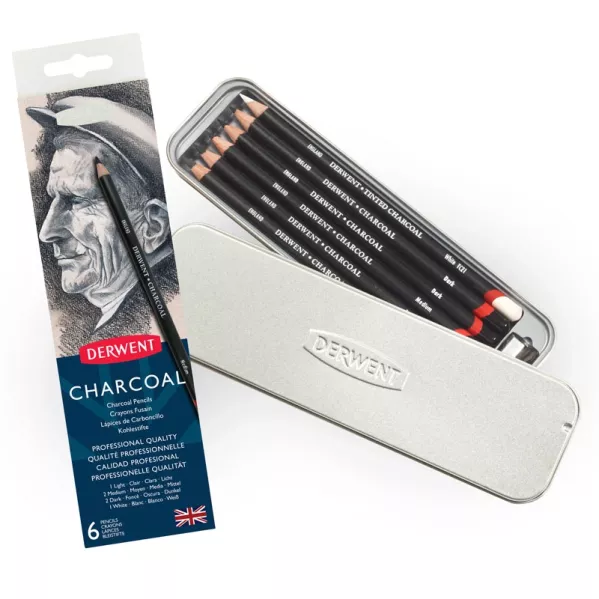 https://www.tintadlaplastykow.pl/gfx/photos/offer_34872/wegiel-rysunkowy-w-kredce-derwent-charcoal-pencils-6-metal-box-0700838_2_1076291714123925.webp