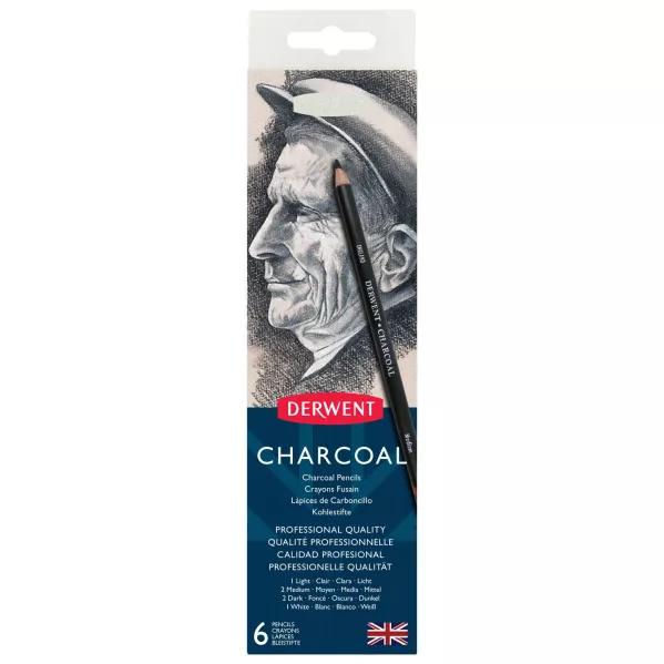 https://www.tintadlaplastykow.pl/gfx/photos/offer_34872/wegiel-rysunkowy-w-kredce-derwent-charcoal-pencils-6-metal-box-0700838_2_2067130222151922.webp